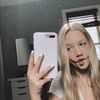 maddie_dayyy